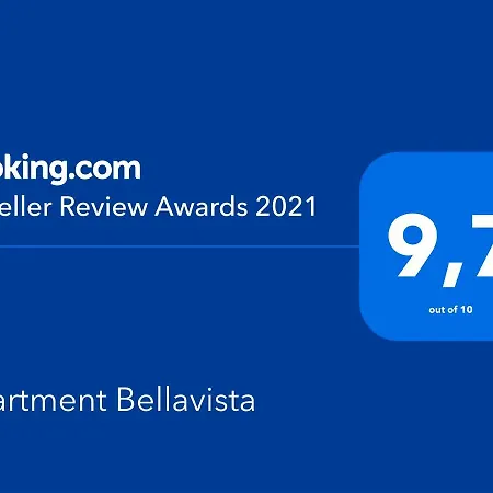 Bellavista *