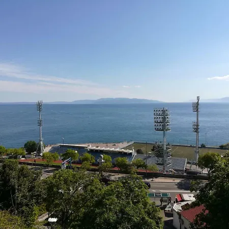 Bellavista * Fiume
