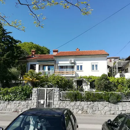 Bellavista Fiume
