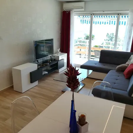 Bellavista *